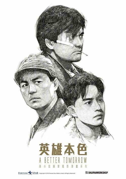 工行定期存款单需要什么资料